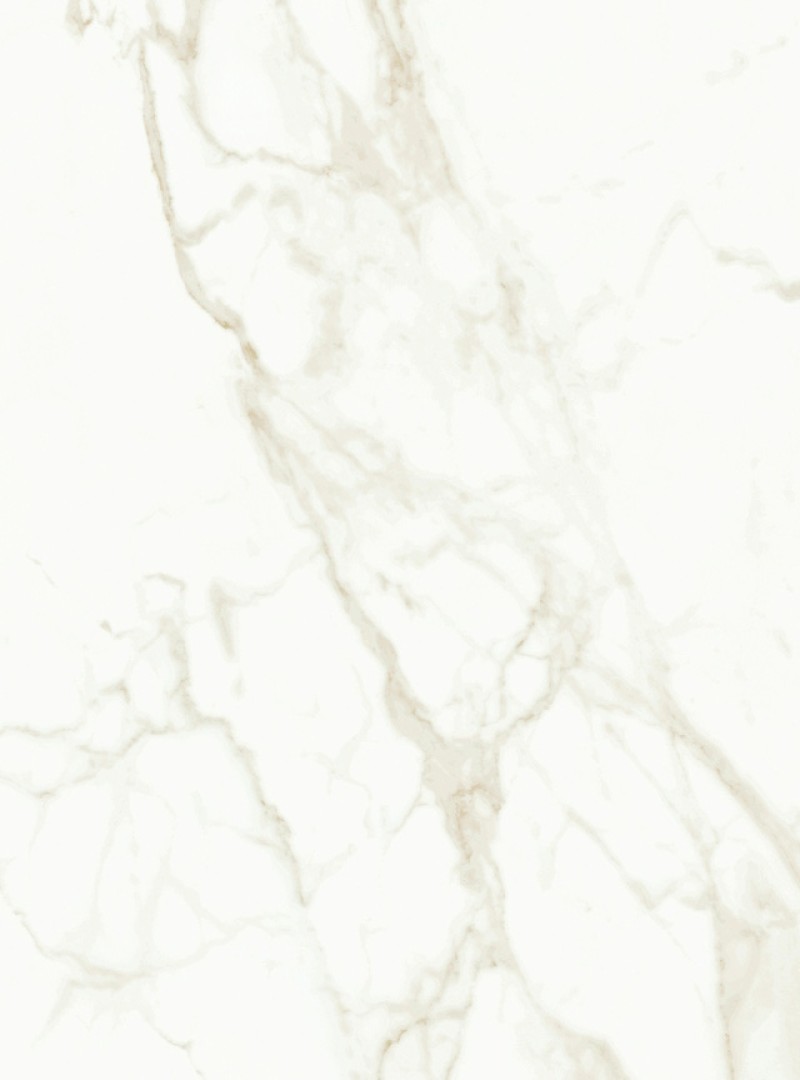 CALACATTA WHITE GOLD Feinsteinzeug Fliesen